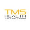 TMS Health