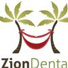 Zion Dental