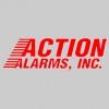 Action Alarms