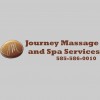 Journey Massage & Spa Services