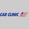 Car Clinic