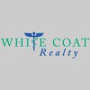 White Coat Realty