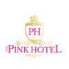 The Pink Hotel