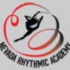 Nevada Rhythmic Academy