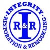 Integrity Restoration & Remodeling Contractors