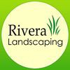 Rivera Landscaping