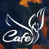 Pegasus Cafe