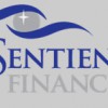 Sentient Financial