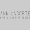 Ann LaCorte Hair & Makeup Design