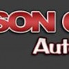 Carson Auto Repair