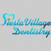 Siesta Village Dentistry