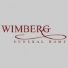 Wimberg Funeral Home