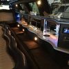 Stardust Limousine