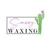 Savvy Waxing