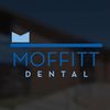 Moffitt Dental Center