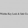 Wichita Key Lock & Safe