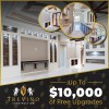 Trevino Construction