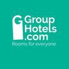 Grouphotels.com