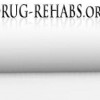 A A Drug Rehab & Alcohol