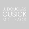 J. Douglas Cusick, M.D. F.A.C.S