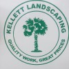 Kellett Landscaping