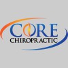 Core Chiropractic Clinic