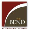 The Bend At Crescent Pointe