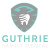 Guthrie Family Dental