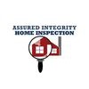 Assured Integrity Home Inspection