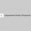 Cooperstown Chiropractic