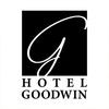 Hotel Goodwin