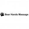 Bear Hands Massage