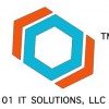 101 IT Solutions