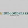 Hobgood & Bass