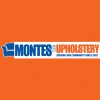 Montes Re-Upholstery