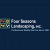 Four Seasons Landscaping