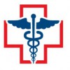 Pine Ridge Urgent Care Occupational Medical Center