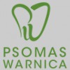 Psomas, Warnica & Hennessey Family Dentistry