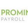 Prominent Payroll