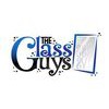 The Glass Guys