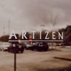 Artizen Salon