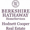 Berkshire Hathaway Home Services