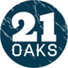 21 Oaks