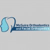 Arnstine & McGuire Orthodontics