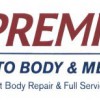 Premium Auto Service