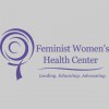 Feminist Women's Health Center