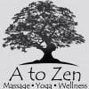 A To Zen Massage