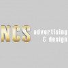 NCS Advertising & Design