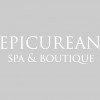 Epicurean Day Spa & Boutique