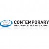 Contemporary Insurance Services